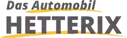 Das Automobil Hetterix Das Automobil Hetterix