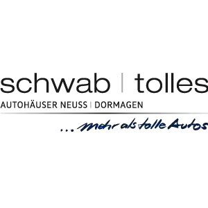 Schwab-Daniels Lackier GmbH Schwab-Daniels Lackier GmbH