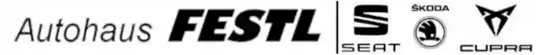 Autohaus Festl Autohaus Festl
