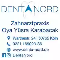DentaNord DentaNord