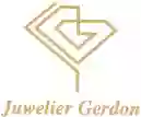 Juwelier Gerdon Juwelier Gerdon