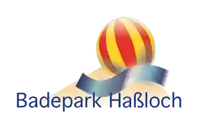 Badepark Haßloch Badepark Haßloch