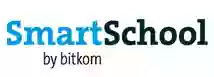 Steinhöfelschule Steinhöfelschule