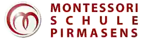 Montessori Schule Pirmasens Montessori Schule Pirmasens