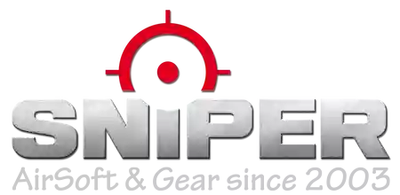 Sniper-Airsoft Supply GmbH Sniper-Airsoft Supply GmbH