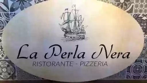 La Perla Nera La Perla Nera