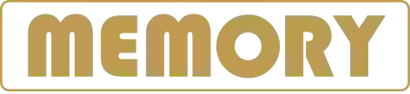 Memory Burger Homburg Memory Burger Homburg