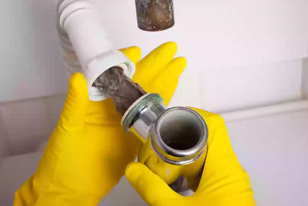 Meier Rohrreinigung Meier Rohrreinigung