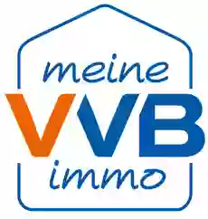 meine VVB Immo GmbH meine VVB Immo GmbH