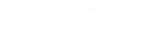 Bäumer Einrichtungen Fröhlich GmbH Bäumer Einrichtungen Fröhlich GmbH