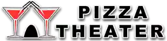 Pizza Theater Pizza Theater