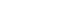 Ratskeller Leipzig Ratskeller Leipzig