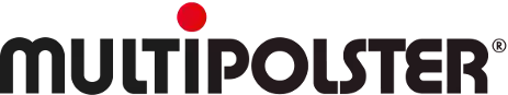 Multipolster - Plauen Multipolster - Plauen