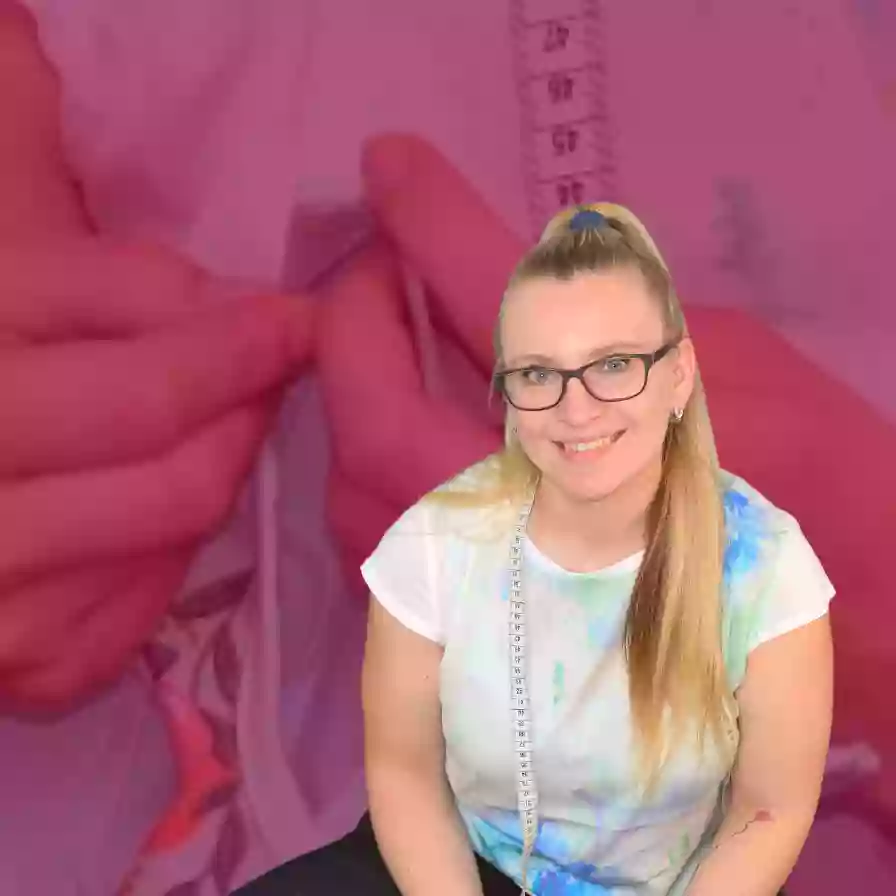 CarlaMarie CarlaMarie