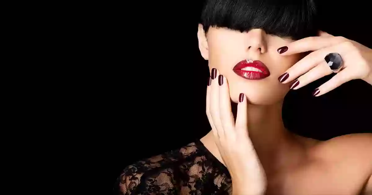 BEAUTY ONE