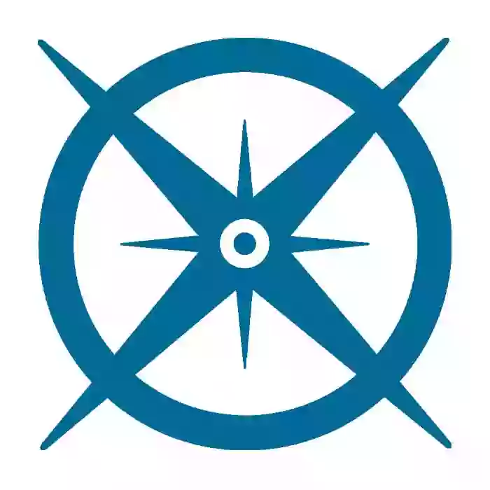 Finakom AG