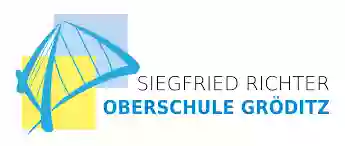 Mittelschule Gröditz Mittelschule Gröditz