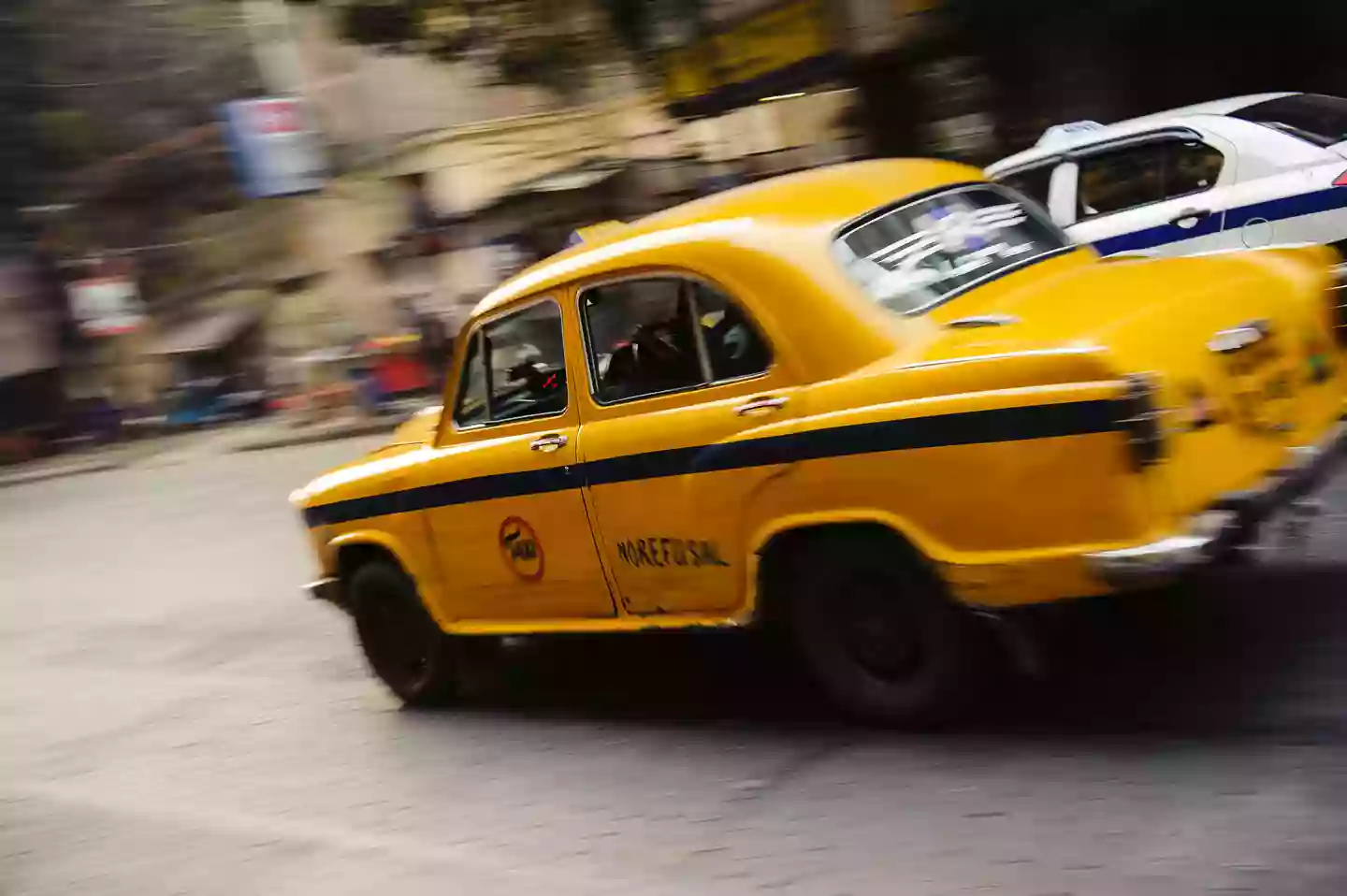 Taxi Ulbricht Taxi Ulbricht