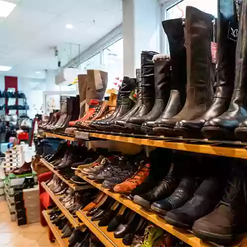 Schuhe & Lederwaren Schuhe & Lederwaren