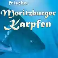 Neumanns Dampfschiff