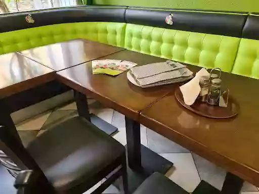 Kebab Pizza Haus Ali Baba Kebab Pizza Haus Ali Baba