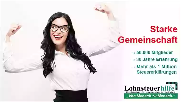 Birgit Freiberg Birgit Freiberg