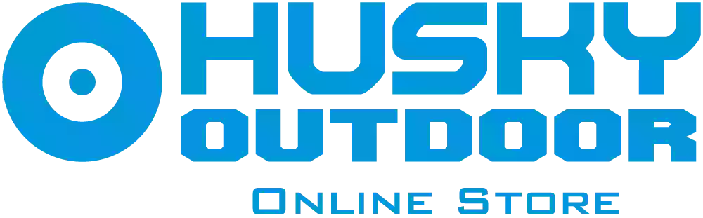 Husky Outdoor Store Leipzig