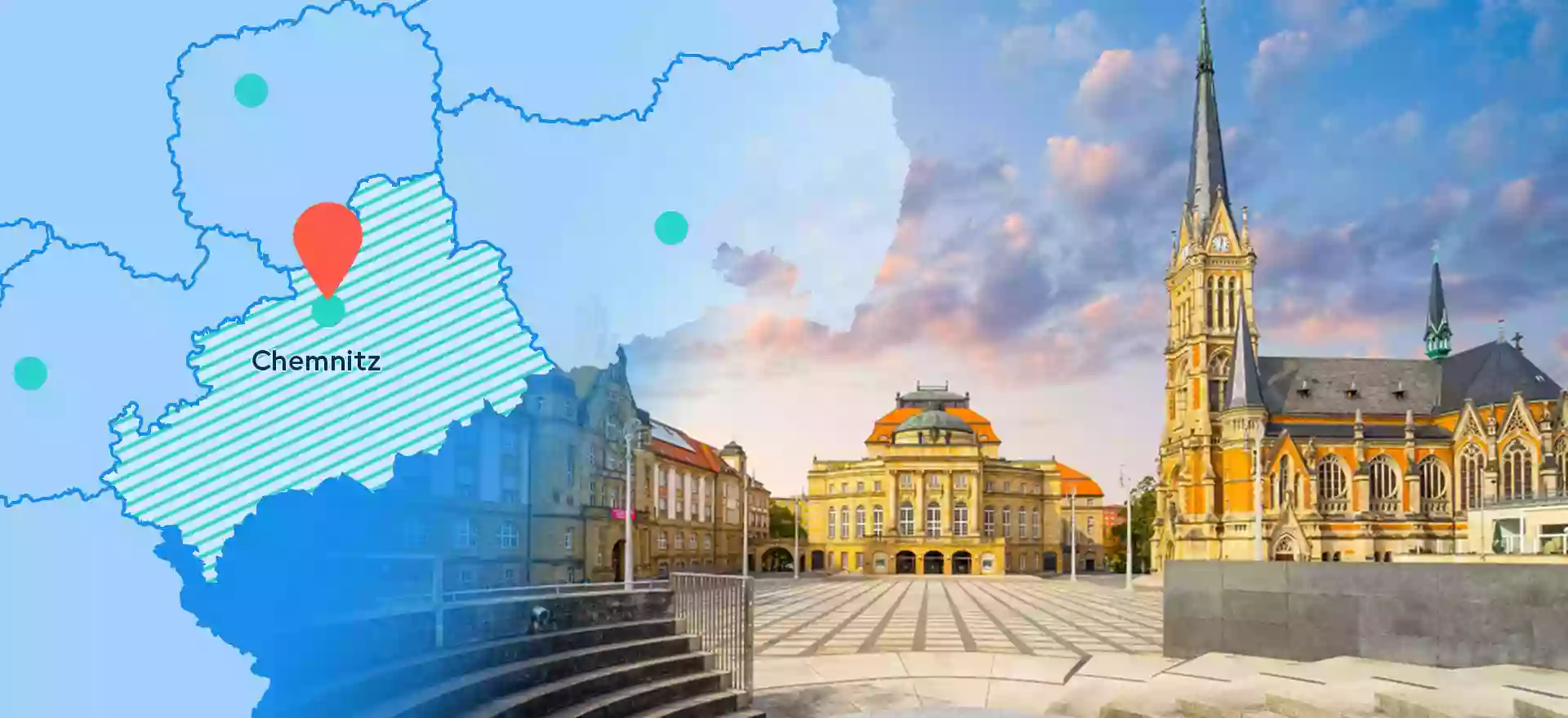 DKB Grund Chemnitz DKB Grund Chemnitz