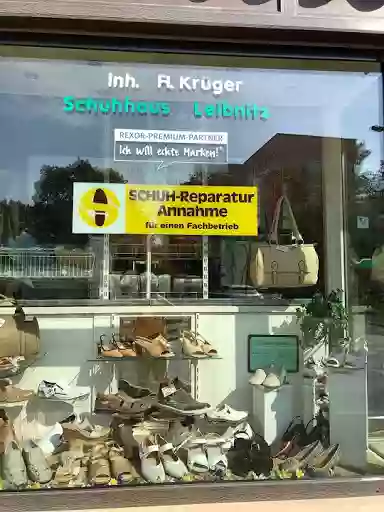 Schuhhaus Leibnitz Schuhhaus Leibnitz