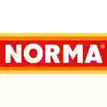 NORMA NORMA