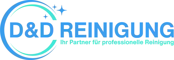 D&D Reinigung D&D Reinigung