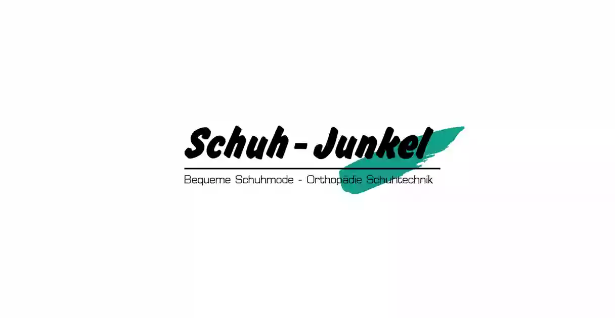 Schuh-Junkel GmbH Schuh-Junkel GmbH