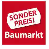 Sonderpreis Baumarkt Sonderpreis Baumarkt