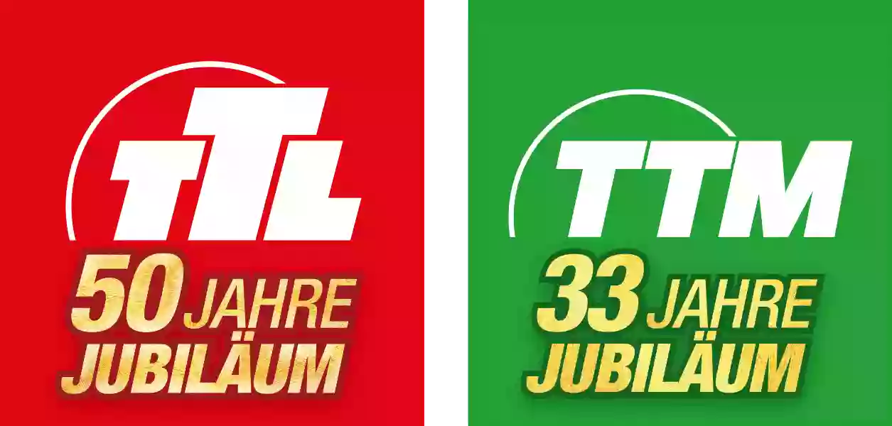 TTM Halle TTM Halle