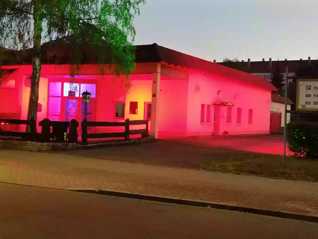 Diner 300 Diner 300