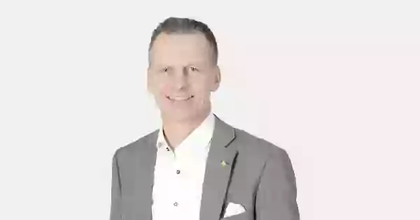 Marc Dietrich Marc Dietrich