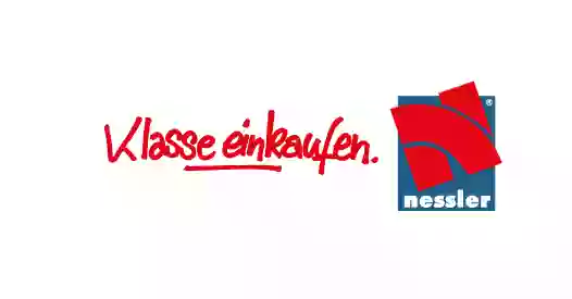Nessler Nessler