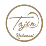 Tajin Restaurant