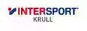 INTERSPORT KRULL INTERSPORT KRULL