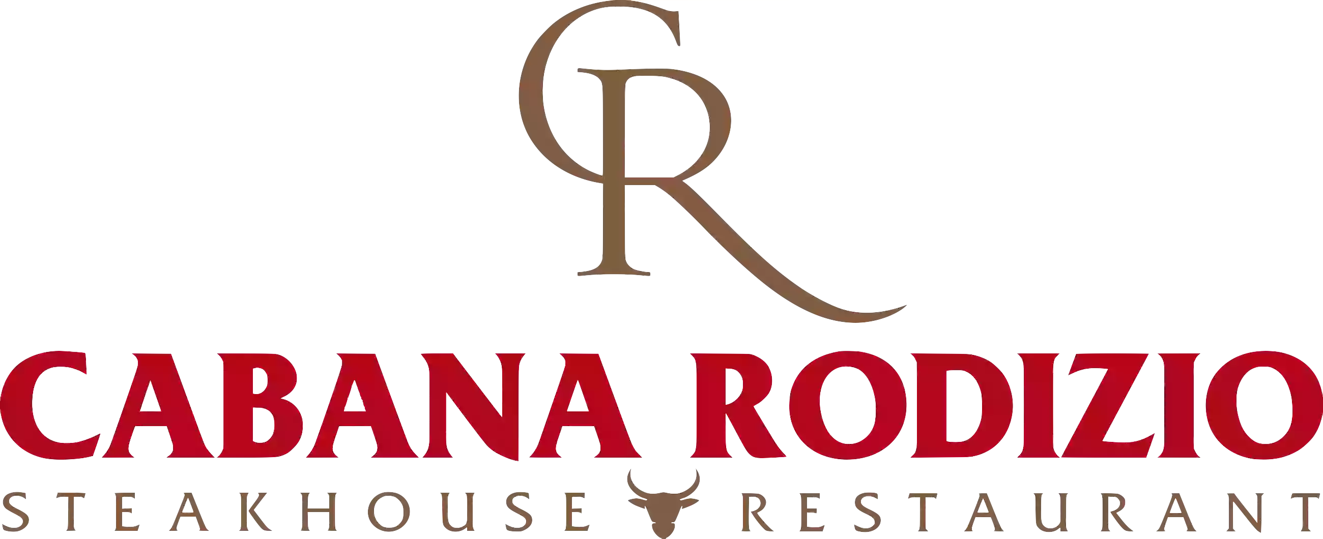 Cabana Rodizio Cabana Rodizio