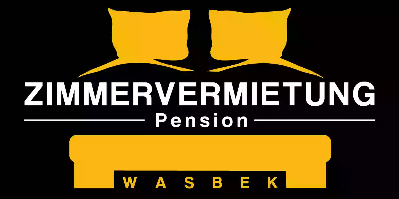 Zimmervermietung Wasbek Zimmervermietung Wasbek
