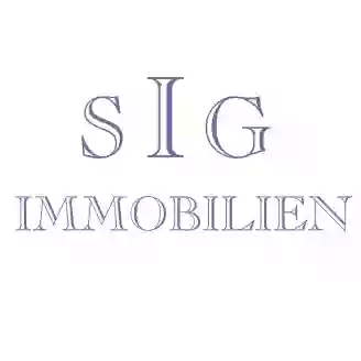 SIG Immobilien SIG Immobilien