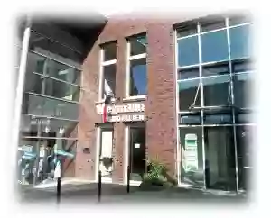 Wiegmann Immobilien Wiegmann Immobilien