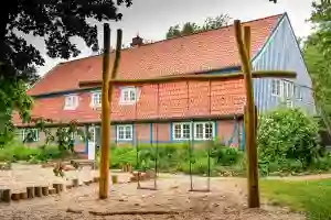 Waldorfkindergarten Waldorfkindergarten