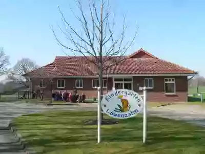 Kindergarten Löwenzahn Kindergarten Löwenzahn