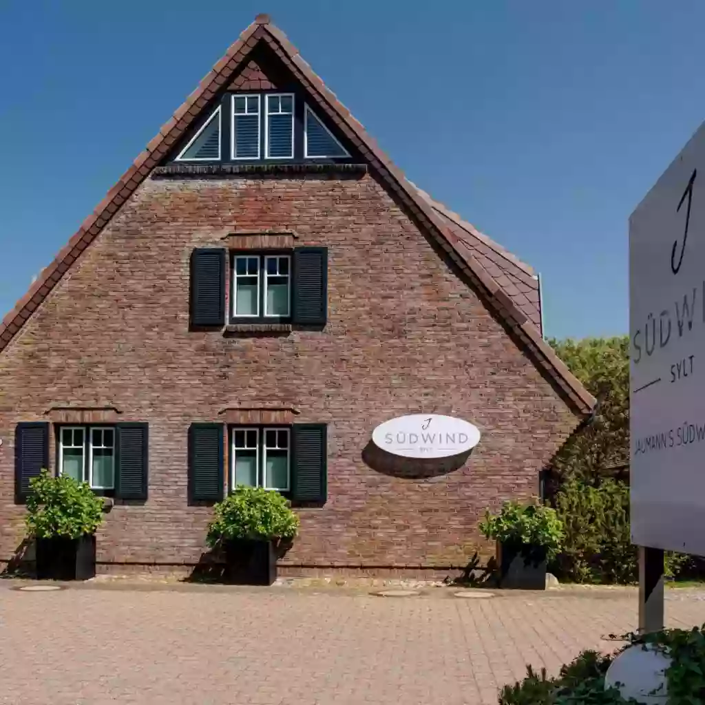 Jaumann's Südwind Sylt Jaumann's Südwind Sylt