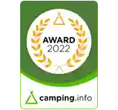 Strandcamping Wallnau Strandcamping Wallnau