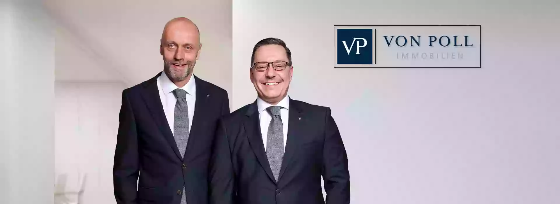 VON POLL IMMOBILIEN Flensburg VON POLL IMMOBILIEN Flensburg