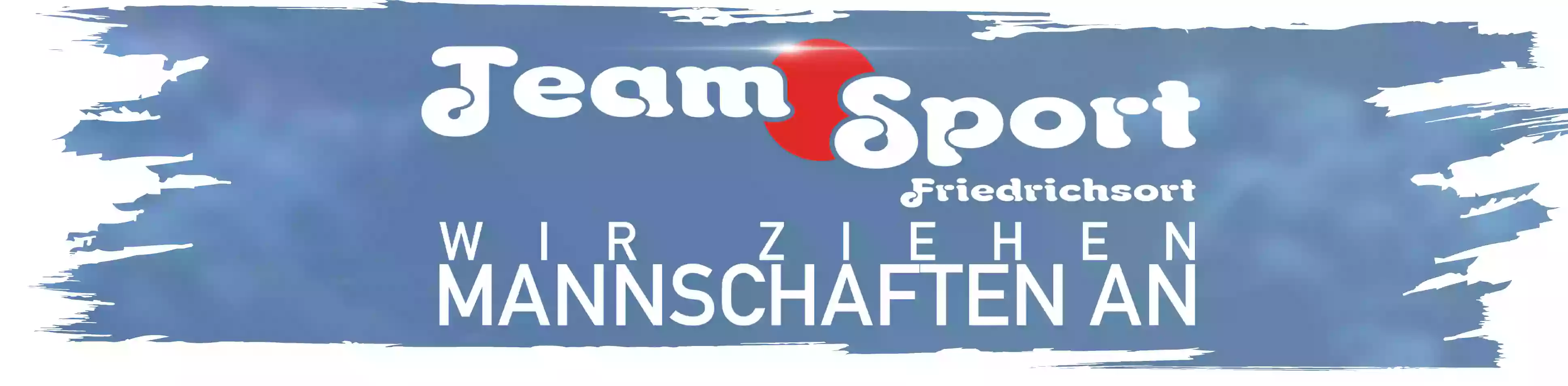 Teamsport-Friedrichsort GmbH Teamsport-Friedrichsort GmbH