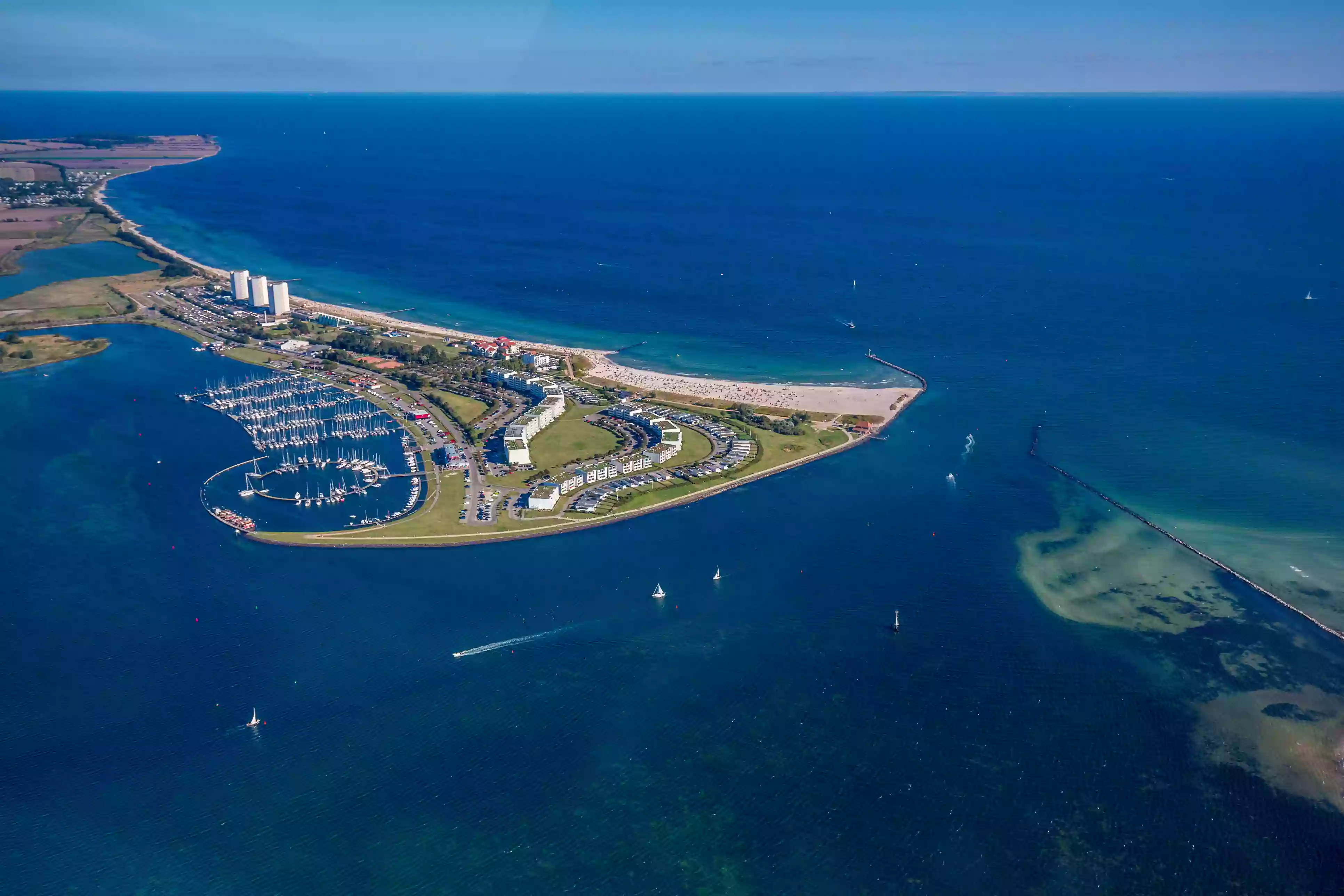 urlaub-fehmarn-suedstrand.de urlaub-fehmarn-suedstrand.de